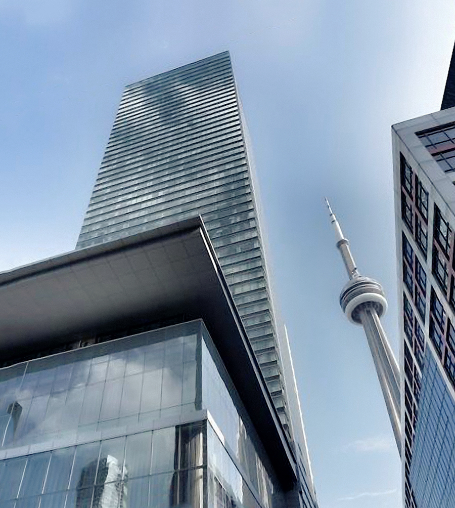 ../Images/YANG,MEI-FEN.Canada.The Ritz-Carlton, Toronto (18).jpg